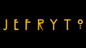 475454877_1143298227805890_1827408780387053091_n