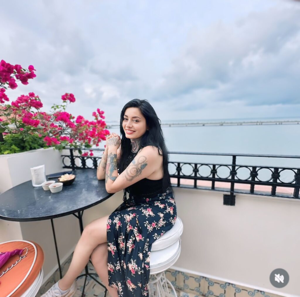 555522894_122104789671015426_5978804843331935075_n