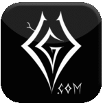 boton-gotica-virtual