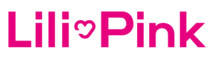 logo-lili-pink