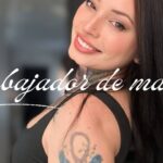 Ser embajador de marca, Emma Colchones Colombia