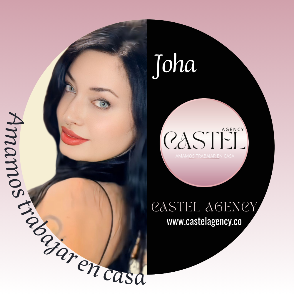 Foto de Perfil de Instagram Agente Inmobiliario Profesional Morado y Celeste (1)