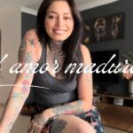 Por que las mujeres dejan al guapo por el hombre que da paz