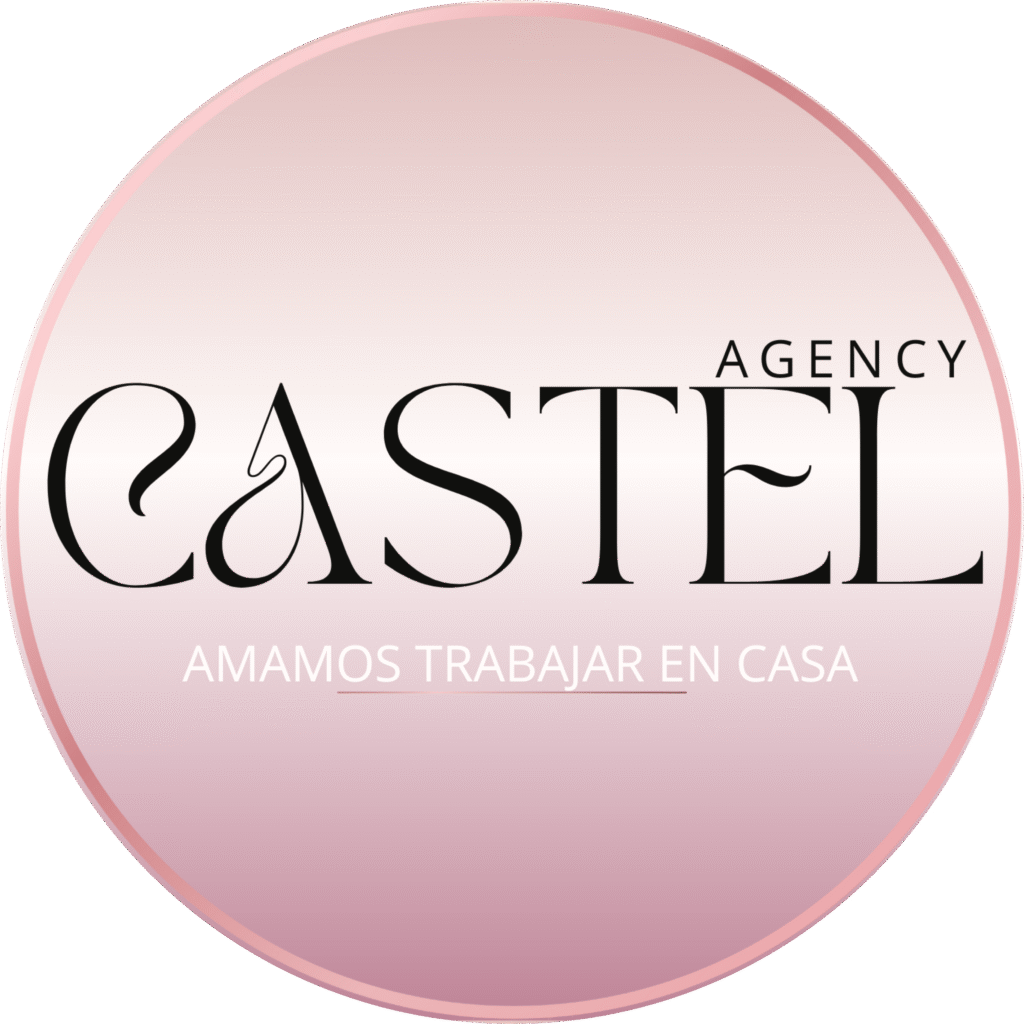 Castel Agency, la mejor agencia de streamers de america latina