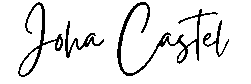 johacastel.com