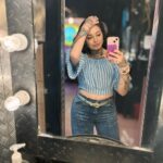 Con el tiempo las mujeres nos volvemos más exigentes escogiendo pareja